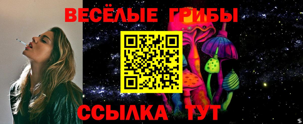 Псилоцибиновые грибы Magic Shrooms Менделеевск